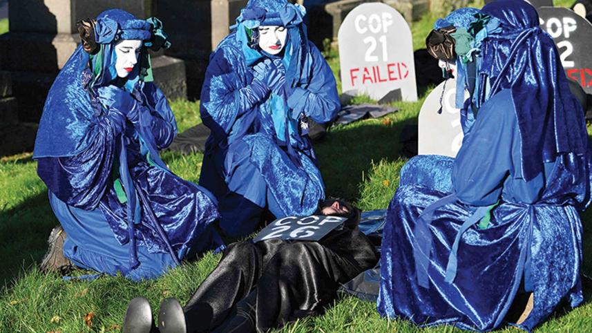 climate-injustice-glasgow.jpg