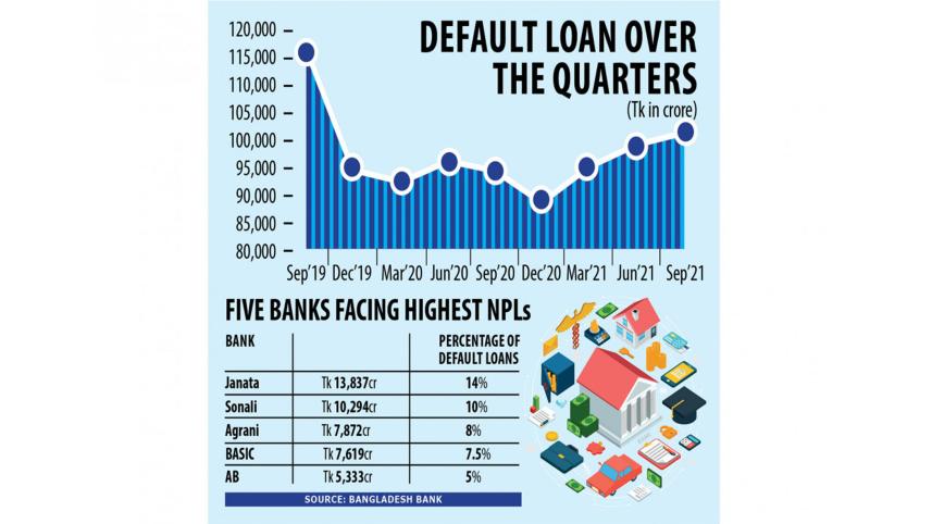 loans.jpg
