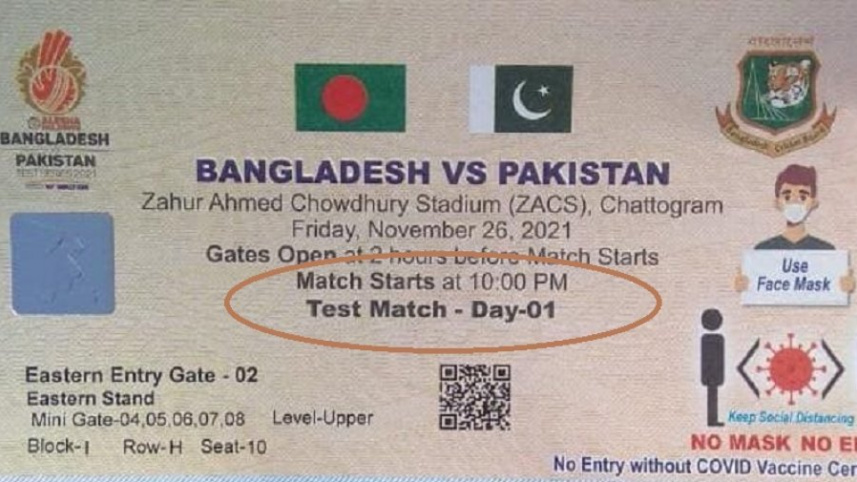 Ticket.jpg