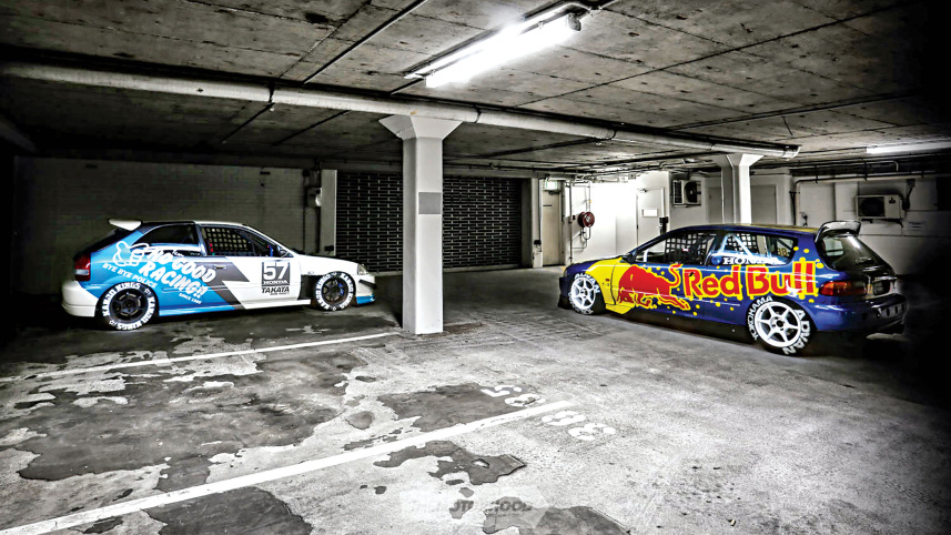 car1.jpg