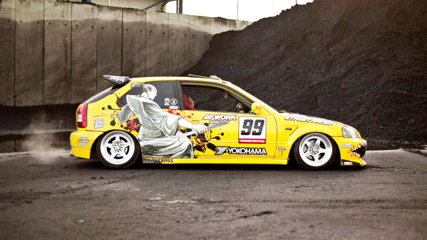 car3.jpg