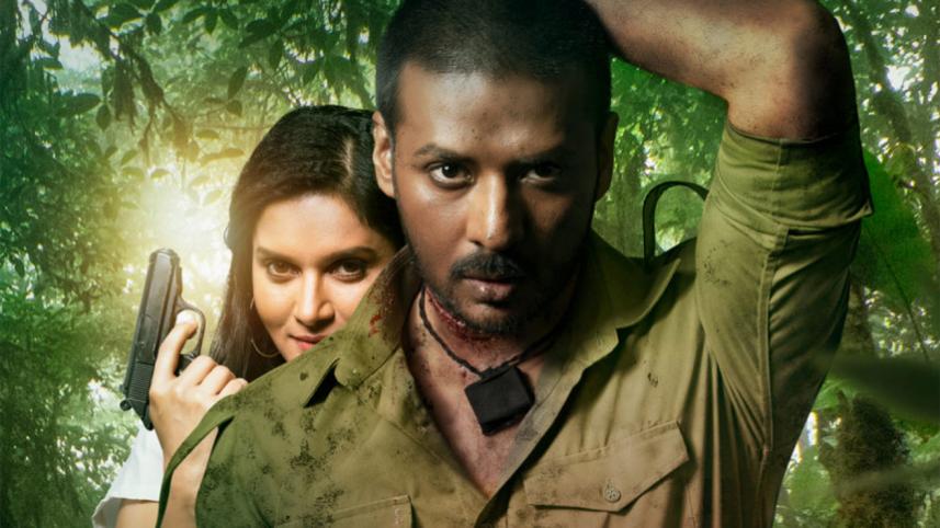 omanush-lead-21_0.jpg