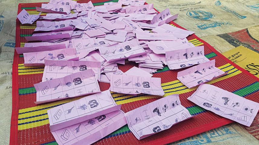 bloodstained-up-elections.jpg