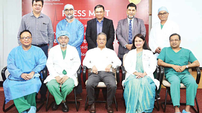 cardiovascular-procedure-evercare-hospital.jpg