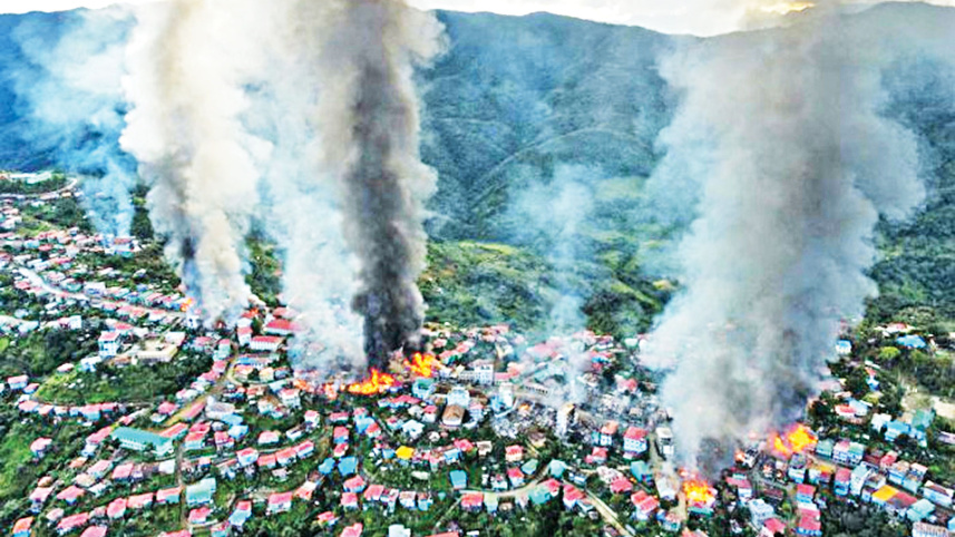 myanmar-army.jpg