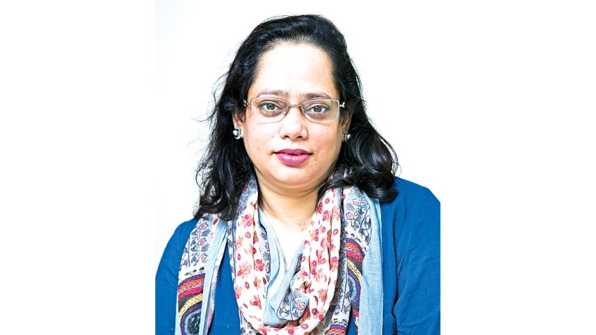 nuzhat-anwar.jpg
