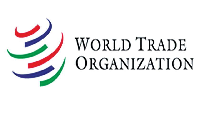 wto.jpg