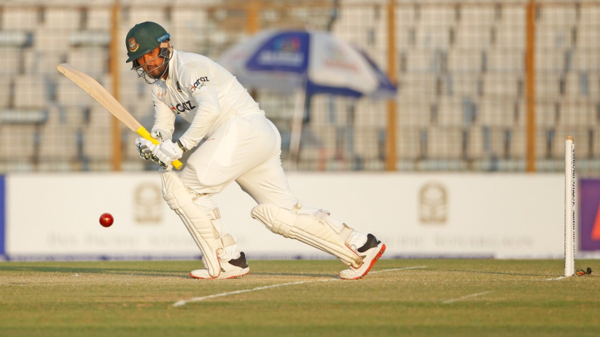 yasir_ali.jpg