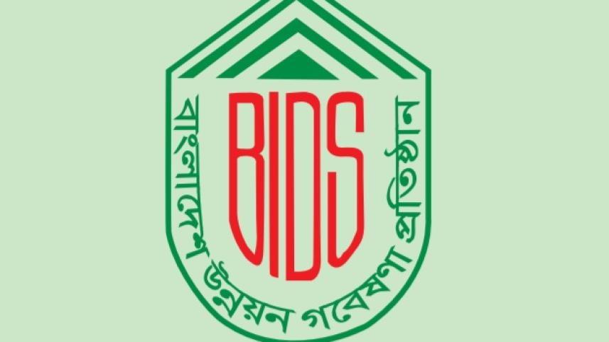 bids.jpg