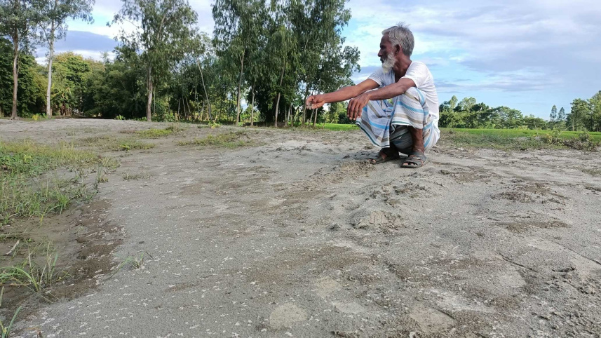 flood-turns-arable-land-sandy.jpg