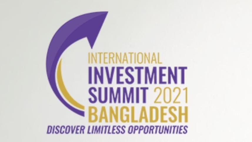 investment_summit.jpg