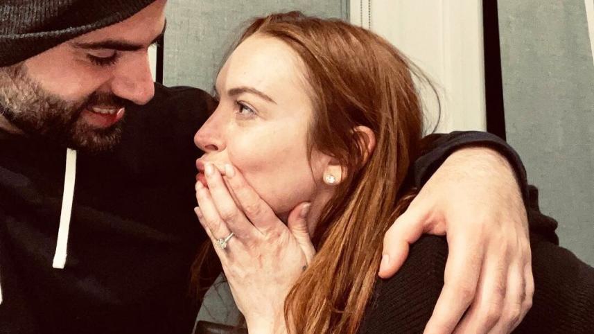 lindsey_lohan_1.jpg
