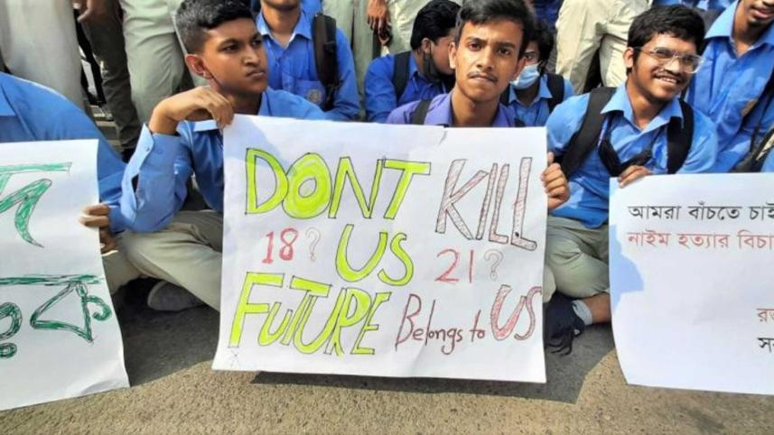 student-protests.jpg