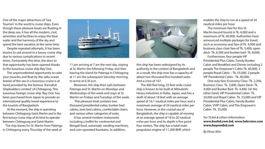 luxury-cruise-ship.jpg