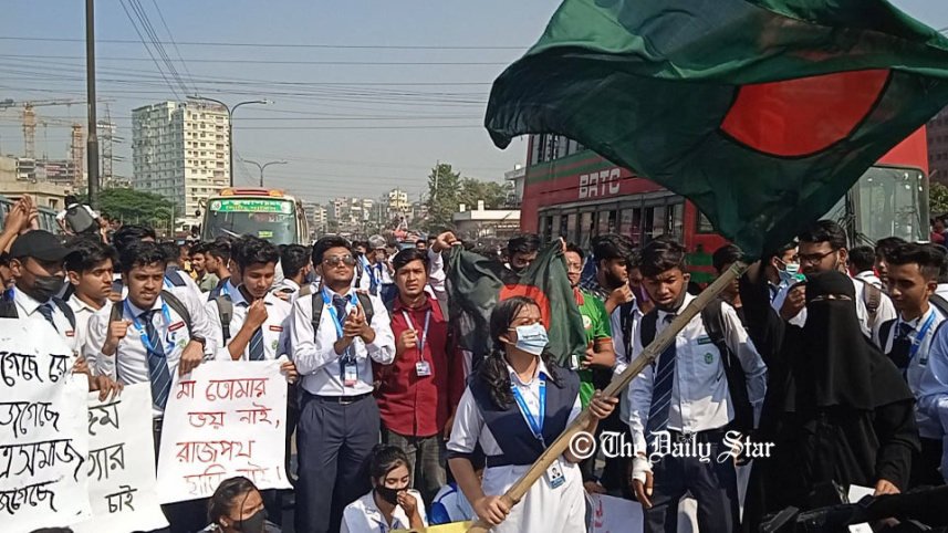 rampura_prabir.jpg