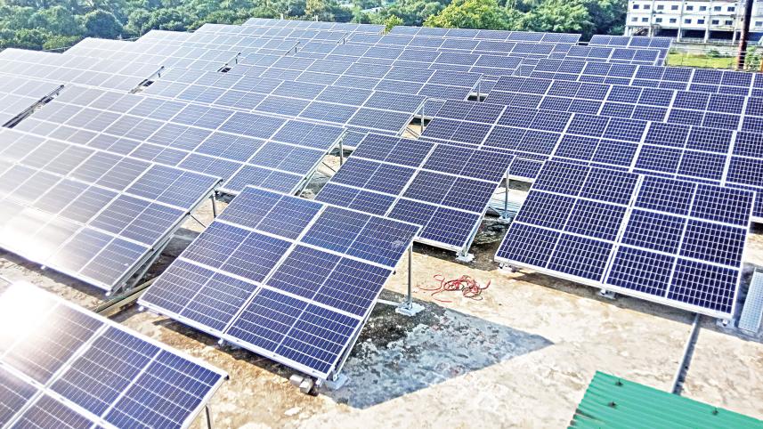 industrial-rooftop-solar-power-projects.jpg