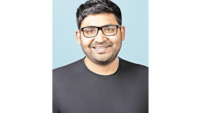 parag-agrawal.jpg