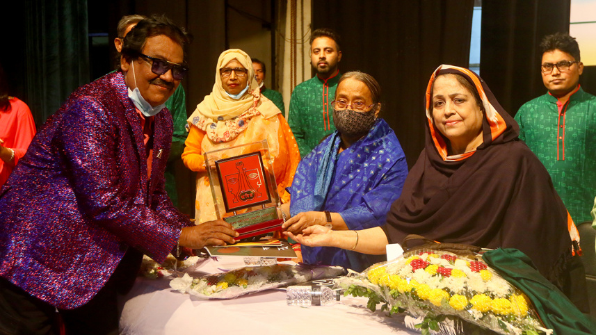 rishiz_45_years_celebrate_s_m_m_3.jpg