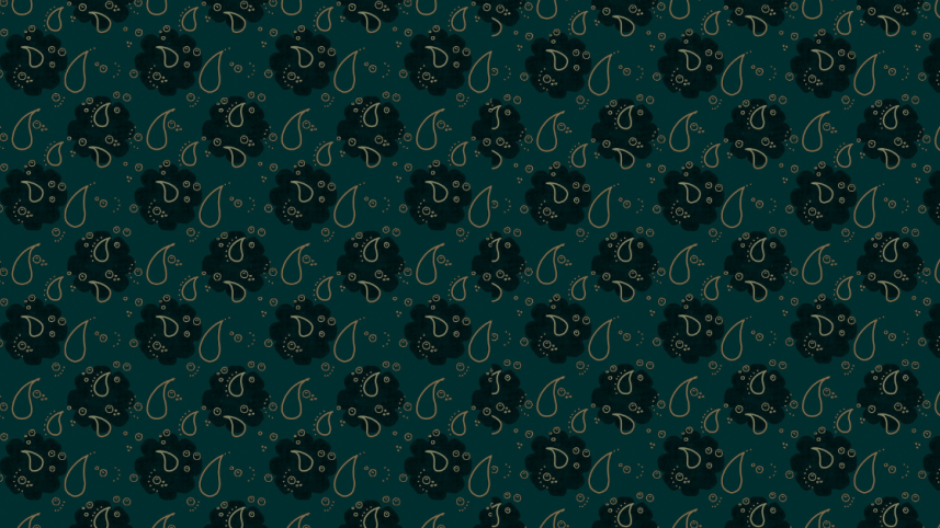 ff_1.png