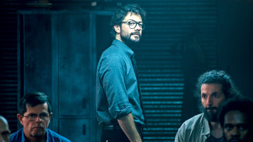 money-heist.jpg
