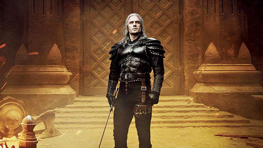 the-witcher.jpg