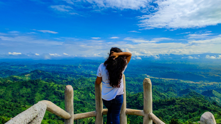 Top 5 travel destinations to visit Eid in Bangladesh 