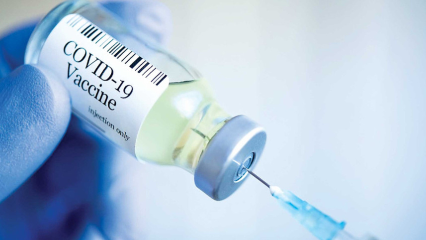 covid-19-vaccination.jpg
