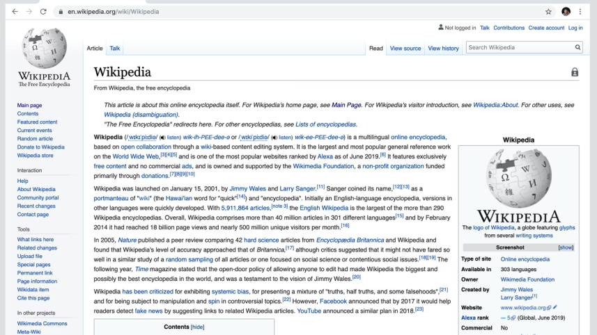 wiki.png