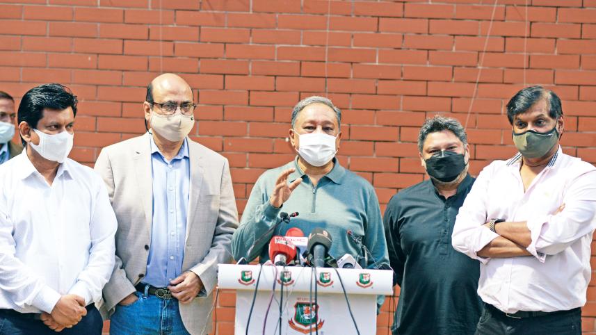 bcb-president-nazmul-hassan.jpg