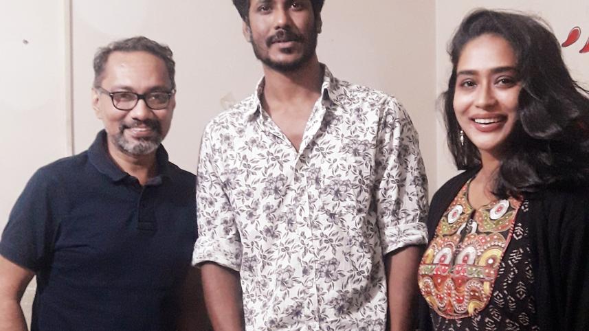 kaushik2.jpg