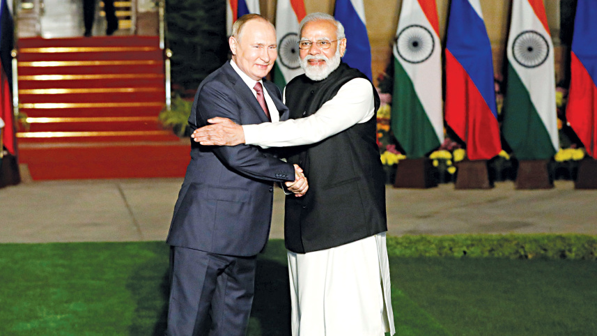 modi-and-putin.jpg