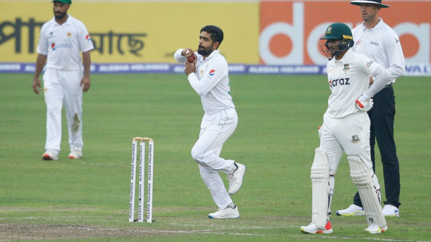 babar.jpg