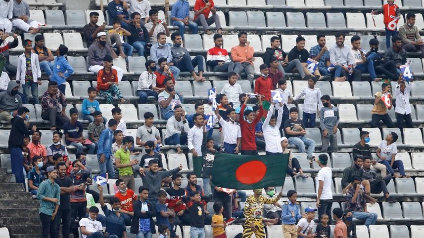 mirpur.jpg