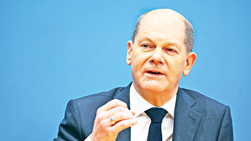 scholz.jpg
