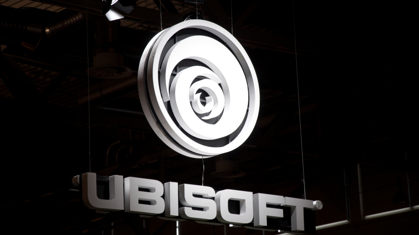 ubisoft_-_flickr_-_map.jpg
