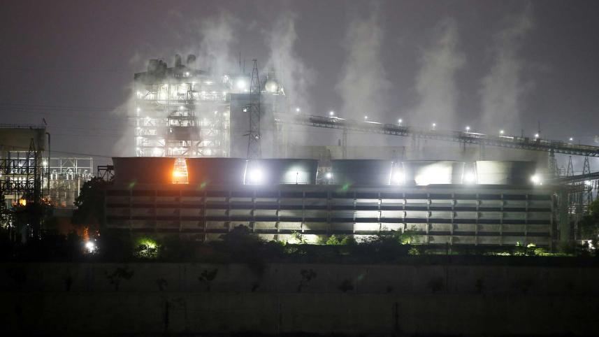 coal-fired-power-plant.jpg