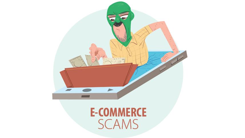 e-commerce.jpg