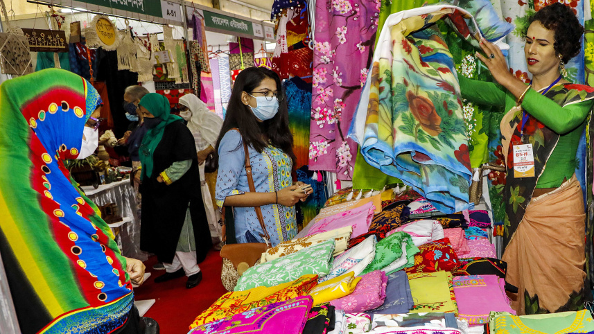 sme_fair-photo_prabir_das_1.jpg