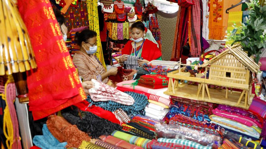 sme_fair-photo_prabir_das_2.jpg