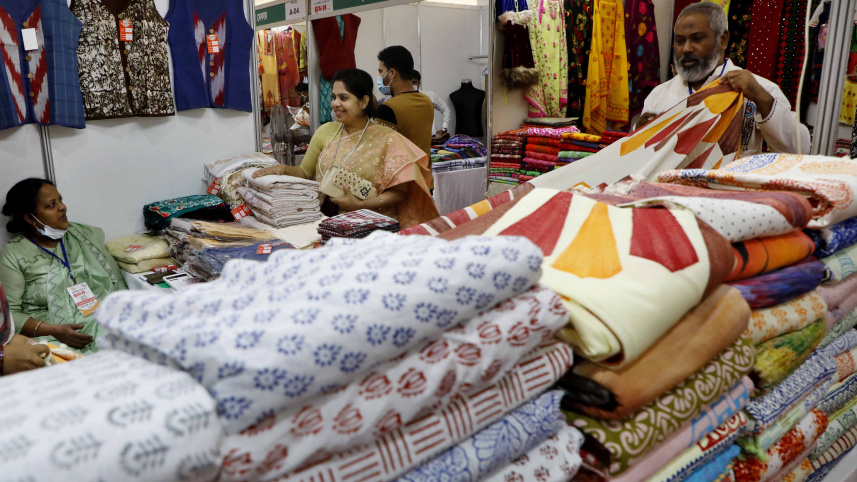 sme_fair-photo_prabir_das_5.jpg