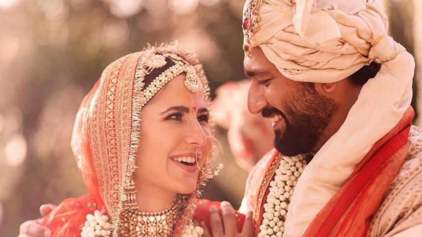 vicky-kaushal-katrina-kaif-wedding-1200.jpeg