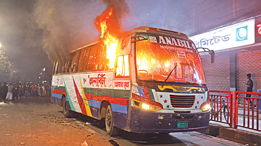 road-accident-protestor10.jpg