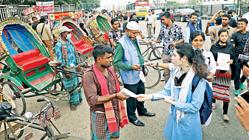 road-accident-protestor3.jpg
