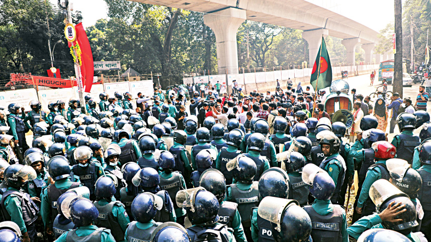 road-accident-protestor8.jpg