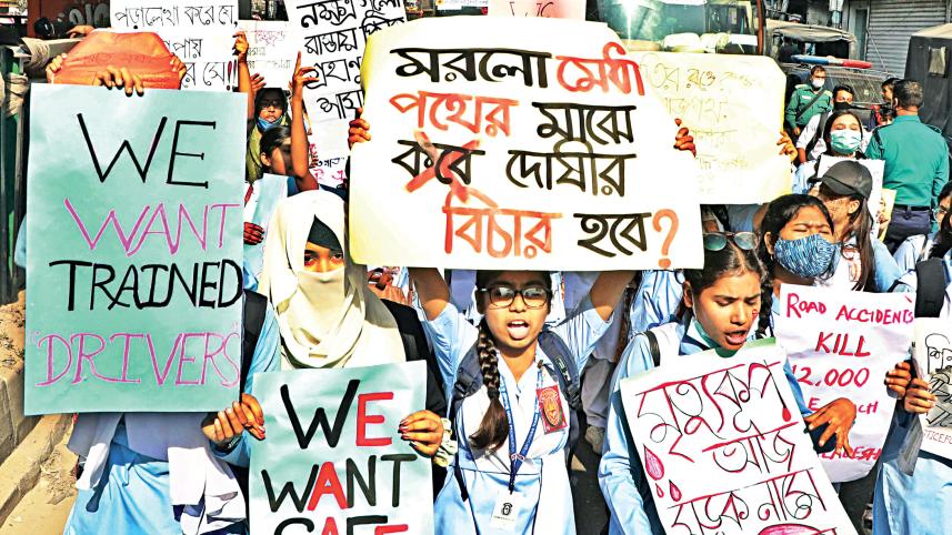 road-accident-protestor9.jpg