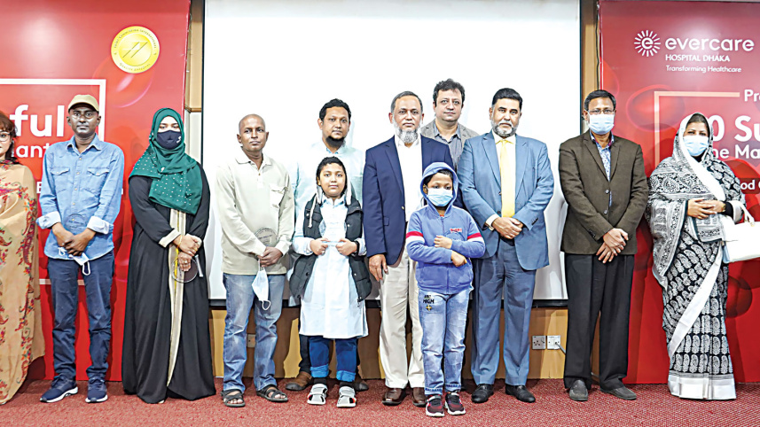 evercare-hospital-dhaka.jpg