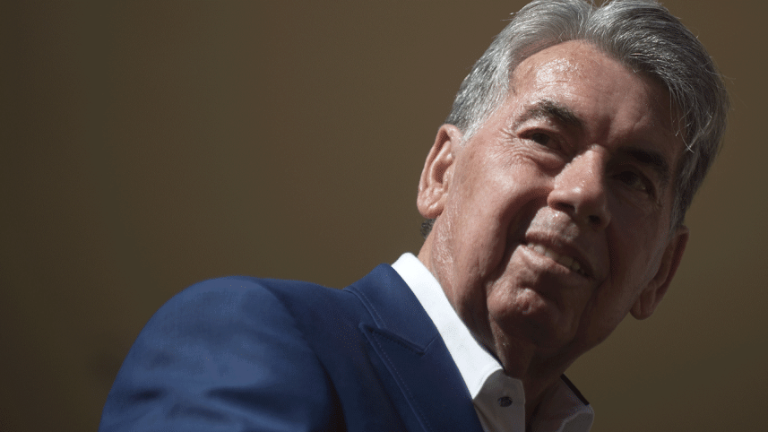 manuel-santana.gif