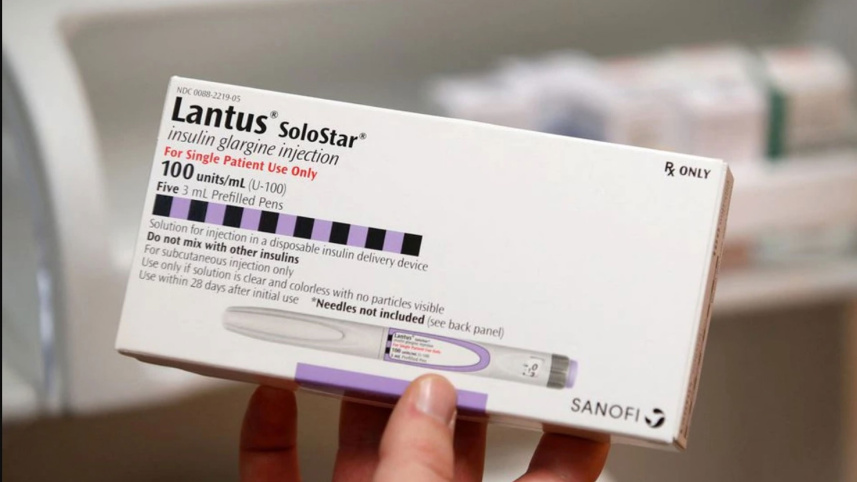 sanofi.jpg