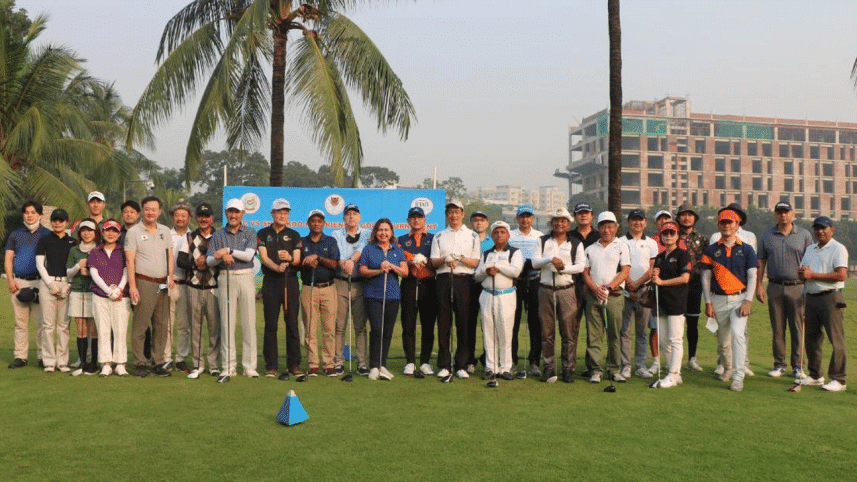 tgc-golf.gif