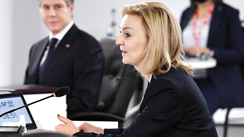uk-foreign-secretary-liz-truss.jpg